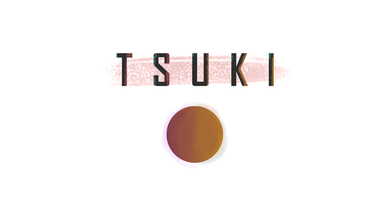 Tsuki Game Cover