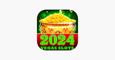 Tycoon Casino™ - Vegas Slots Image