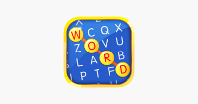 Word Search -Find Words Puzzle Image