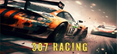 307 Racing Image