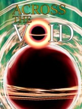 Across The Void Image
