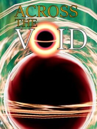 Across The Void Game Cover