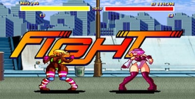 Comkai Arcade Image