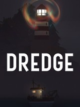 Dredge Image