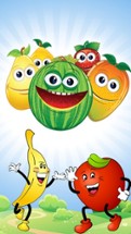 Fruits Memory Trainer Image