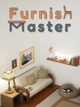 Furnish Master Image