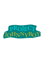 Codename "Project Johnnyboy" Image