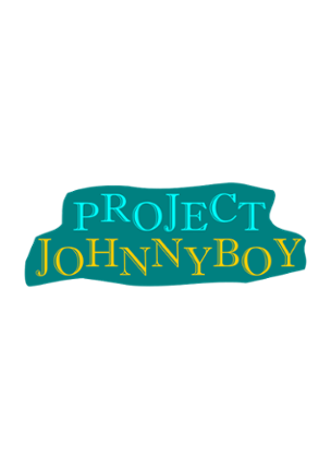 Codename "Project Johnnyboy" Game Cover