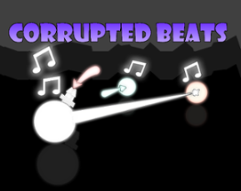 Corrupted Beats Image