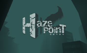 Hazepoint Image