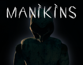 Manikins Image