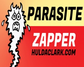 Parasite Zapper Image