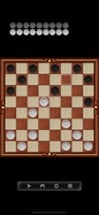 Italian Checkers Image