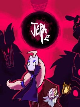 Jera Game Cover