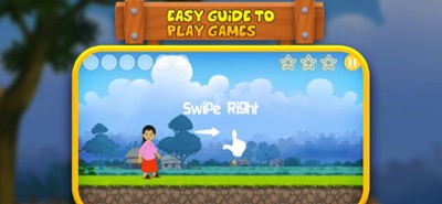 Meena Game Image