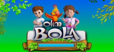 Olim bola Image