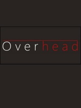 Overhead Game Cover