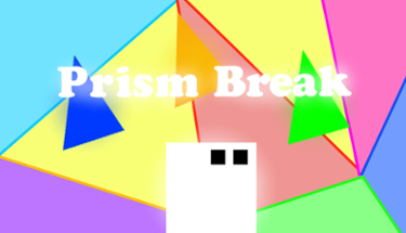 Prism Break Image