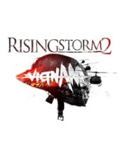 Rising Storm 2: Vietnam Image