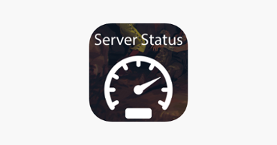 Server Status for PUBG Mobile Image