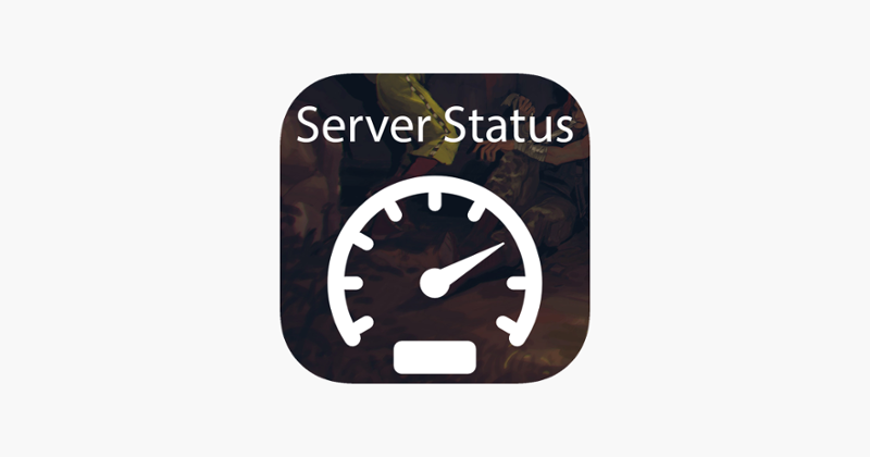 Server Status for PUBG Mobile Game Cover