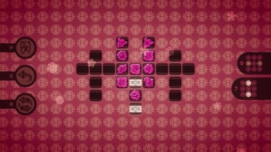 Shatris: Infinite Puzzles Image