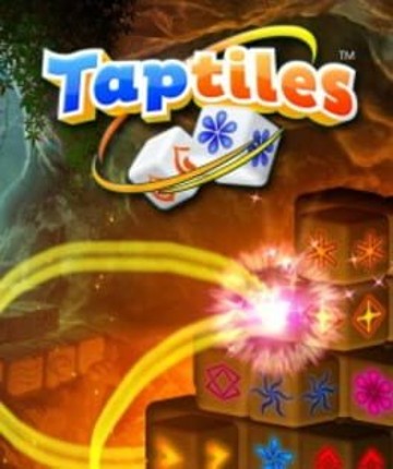 Taptiles Game Cover
