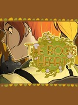 The Bog's Heart Image