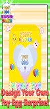 Toy Egg Surprise Maker Image