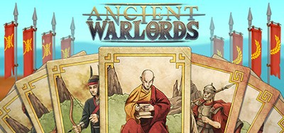 Ancient Warlords: Aequilibrium Image
