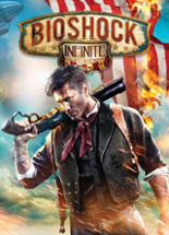 BioShock Infinite Image