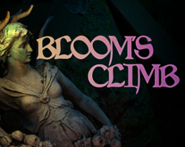 Bloom's Climb Image