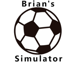 Brian's Soccer Simulator Image