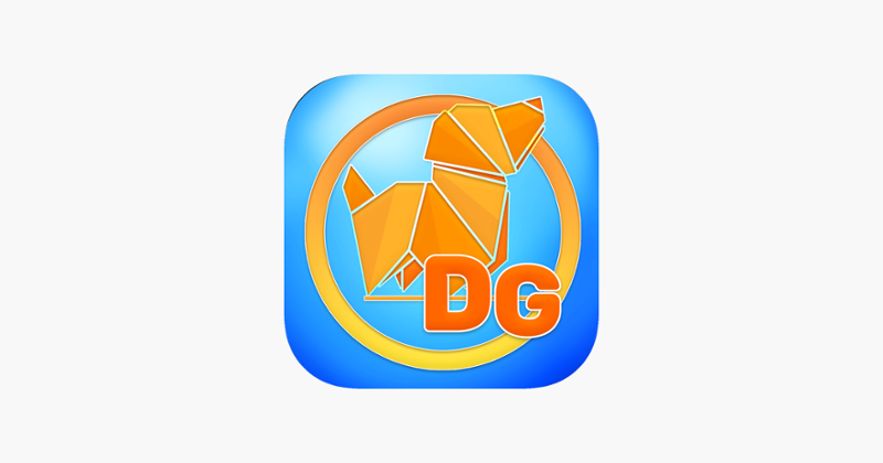 Domini Games App Game Cover