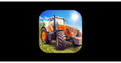 Farming PRO 2016 Image