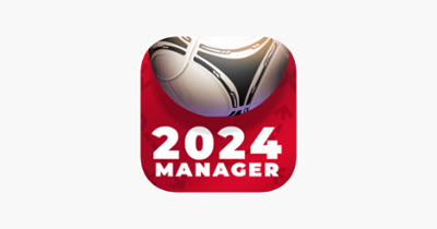 Football Management Ultra 2024 Image