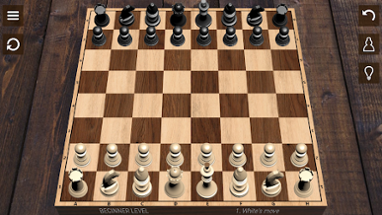 Chess Image