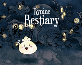 Bynine Bestiary Image