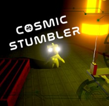 Cosmic Stumbler Image