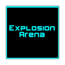 Explosion Arena Image