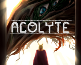 Project: Acolyte Image