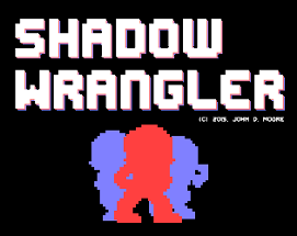 Shadow Wrangler Image