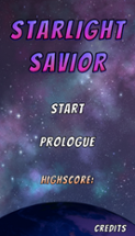 Starlight Savior Image