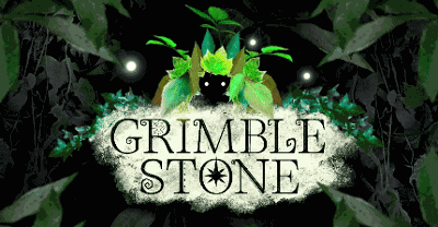 Grimblestone Image