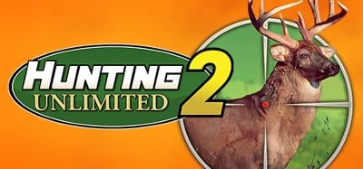 Hunting Unlimited 2 Image