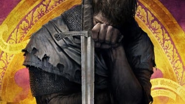 Kingdom Come: Deliverance Royal Edition Image