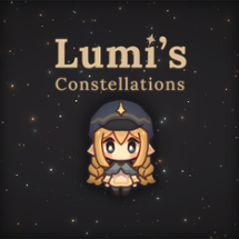 Lumi's Constellations Image
