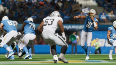 Madden NFL 23 Image