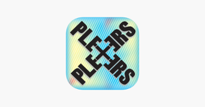 Plexers Image