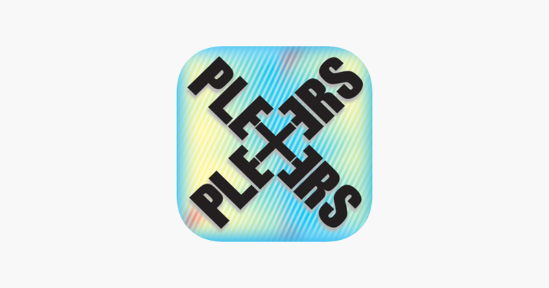 Plexers Game Cover